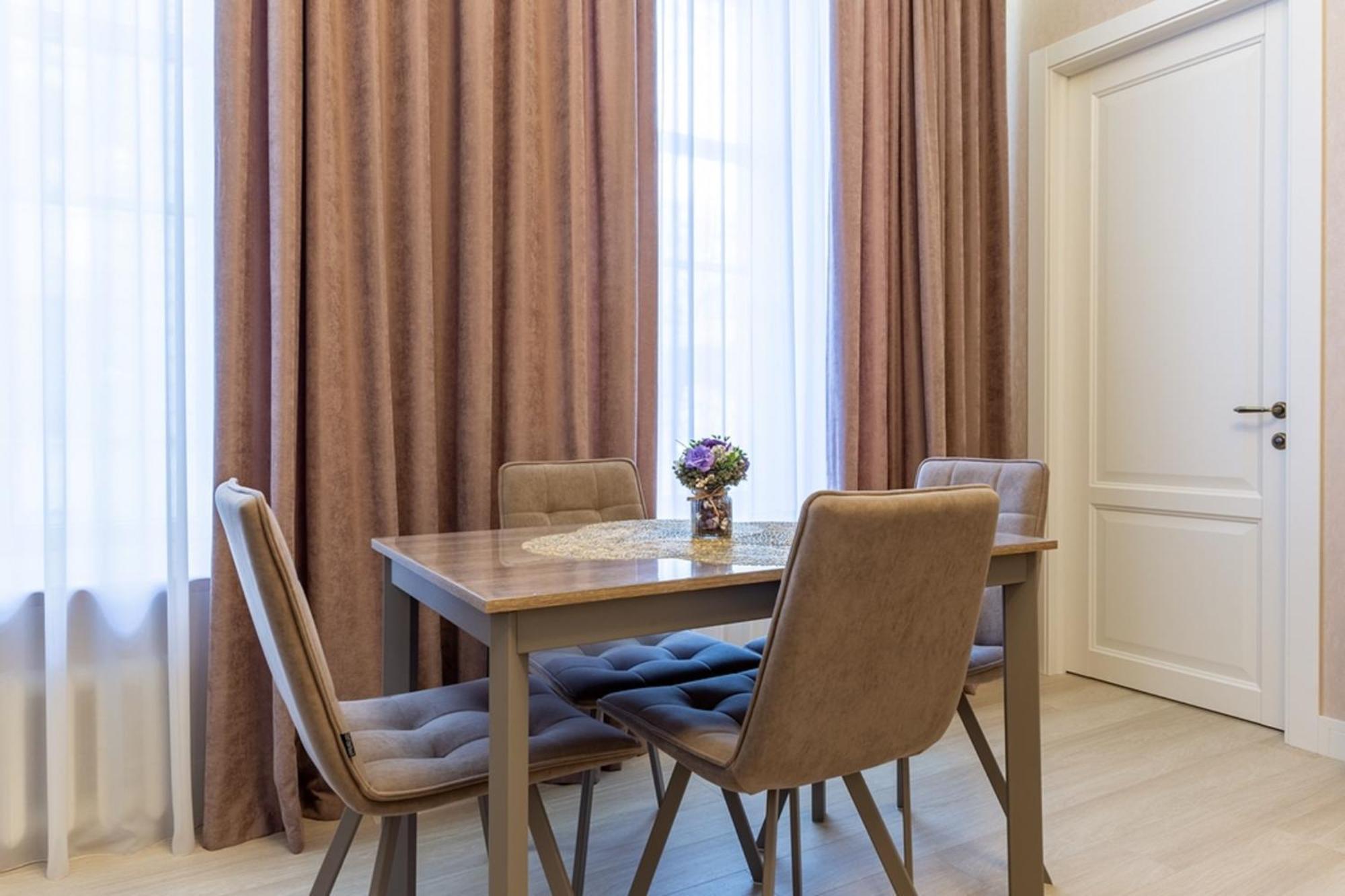 Ks Apartments Милано Екстериор снимка
