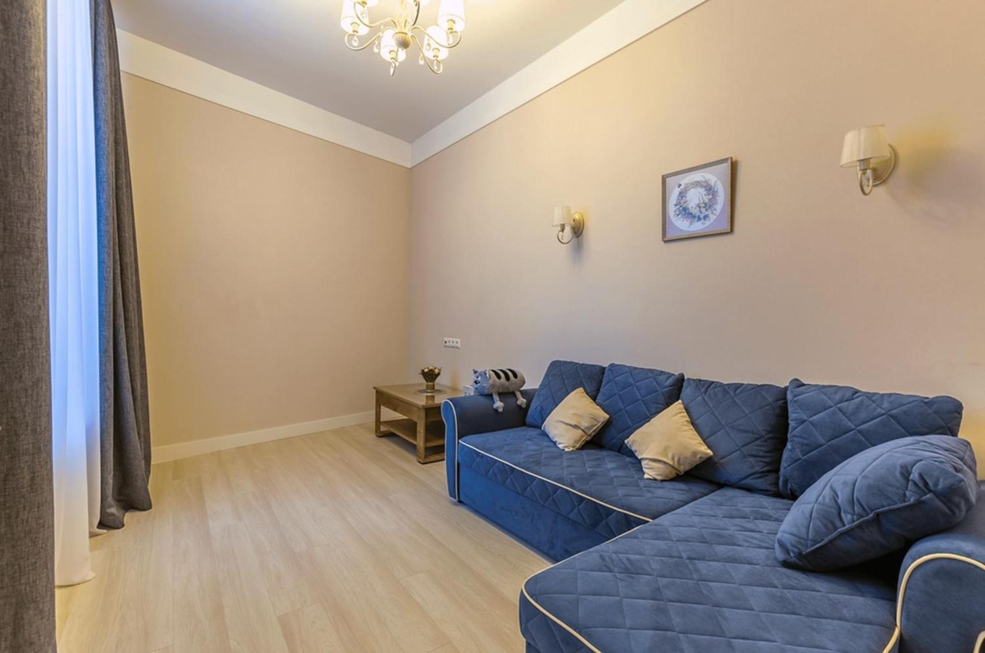 Ks Apartments Милано Екстериор снимка