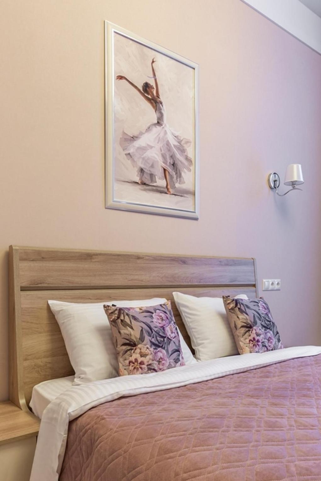 Ks Apartments Милано Екстериор снимка
