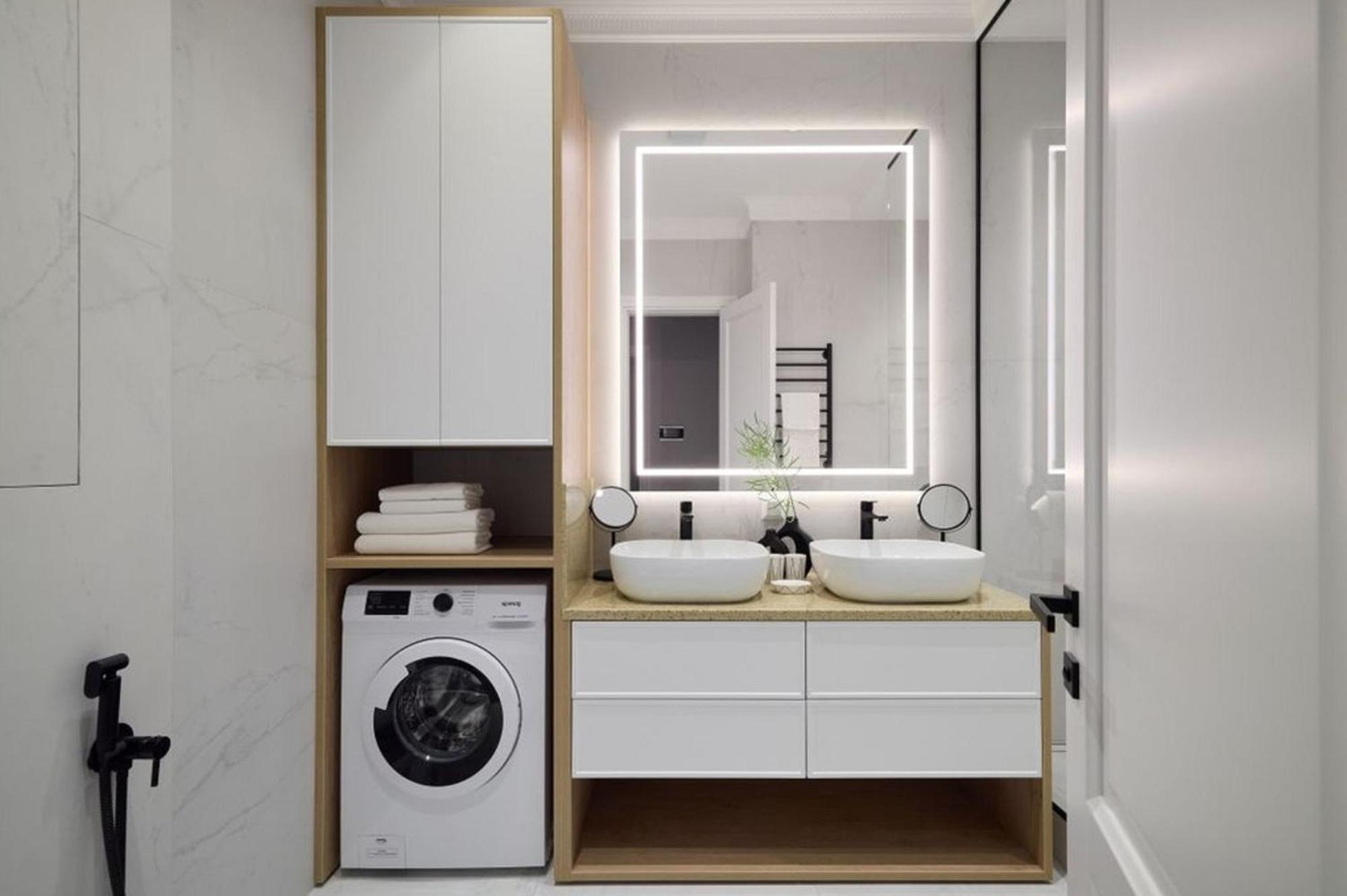 Ks Apartments Милано Екстериор снимка