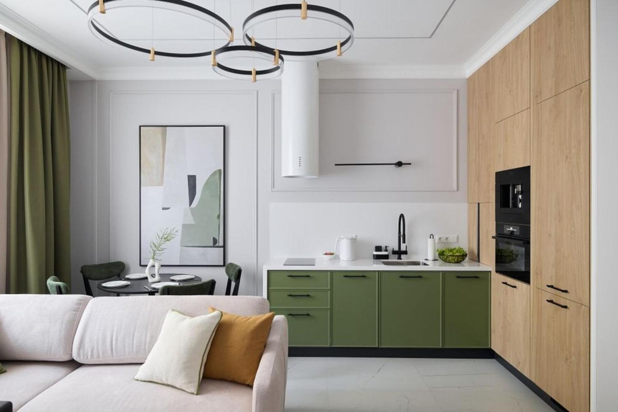 Ks Apartments Милано Екстериор снимка