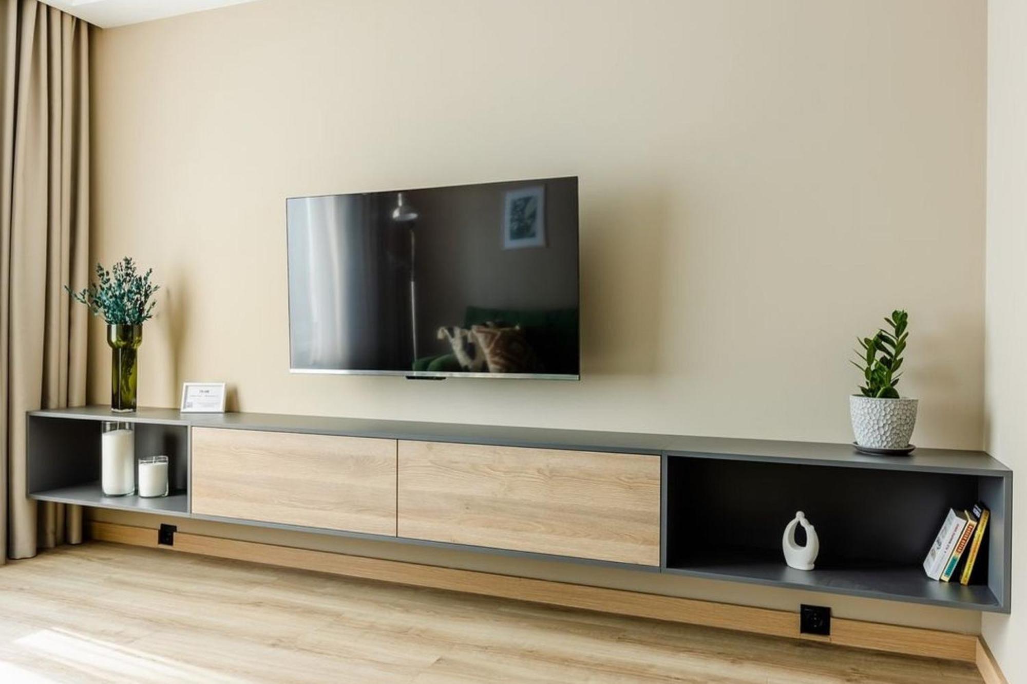 Ks Apartments Милано Екстериор снимка