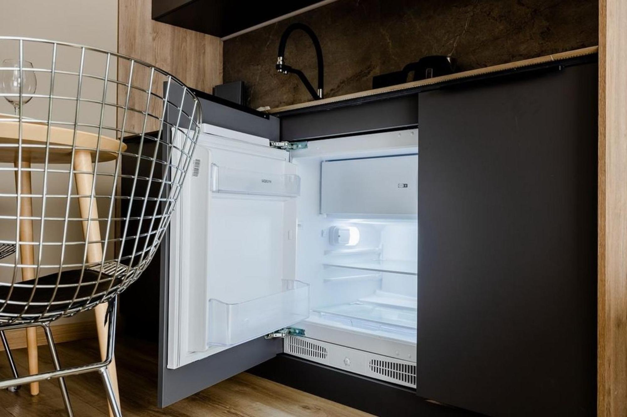 Ks Apartments Милано Екстериор снимка