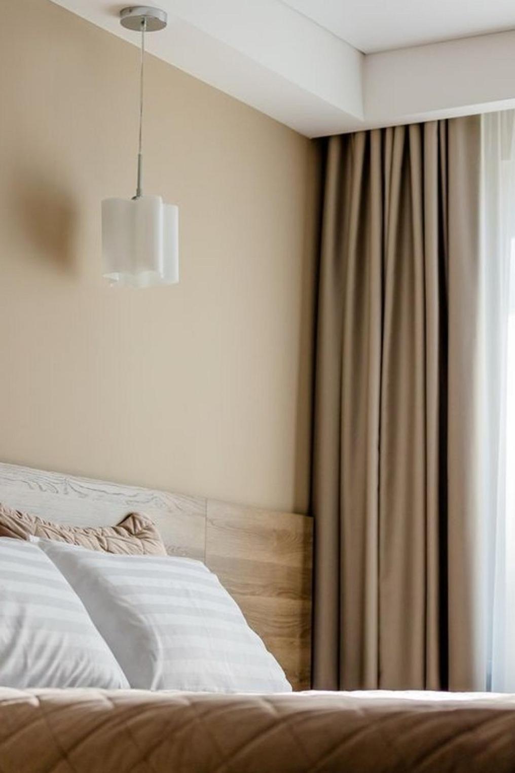 Ks Apartments Милано Екстериор снимка