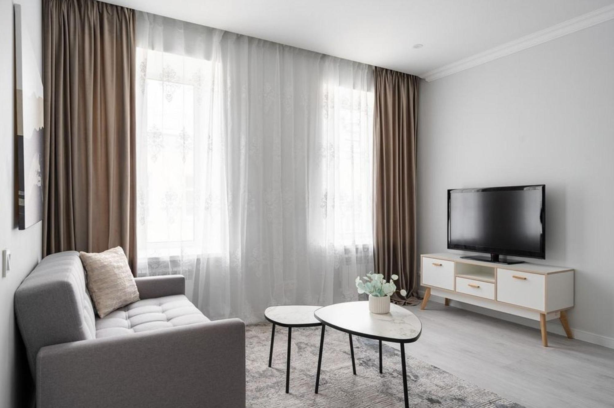 Ks Apartments Милано Екстериор снимка