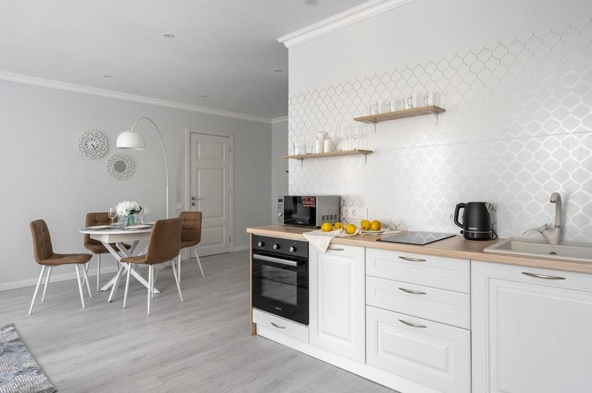 Ks Apartments Милано Екстериор снимка
