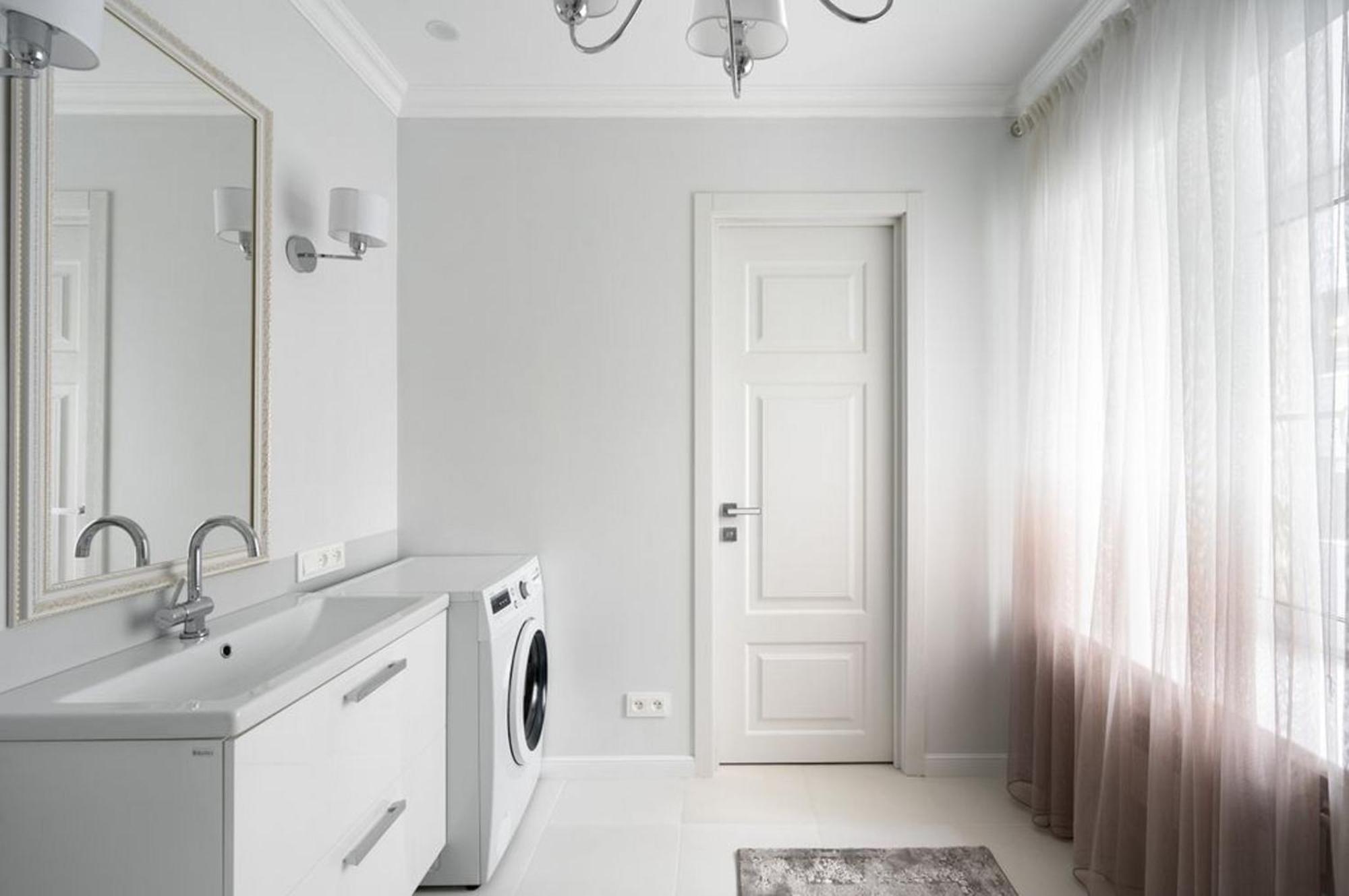 Ks Apartments Милано Екстериор снимка