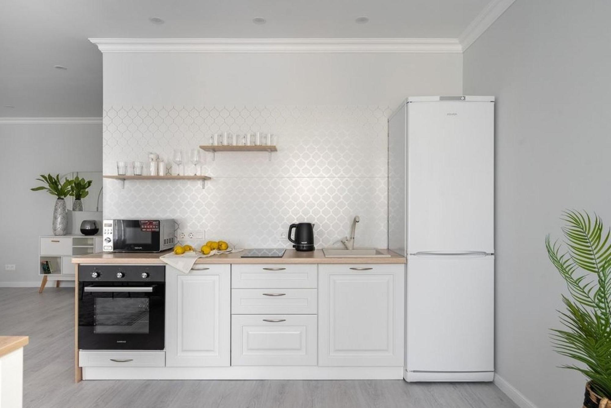 Ks Apartments Милано Екстериор снимка